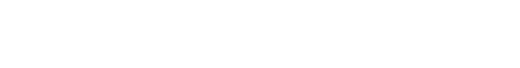 Text Box: Web page design by HCCR (Hofmann Consulting, Construction & Racing)Technical development, hosting & Support by Doug Winterburn. Content Development by Joyce Staerkel (Owen) & Len Hofmann